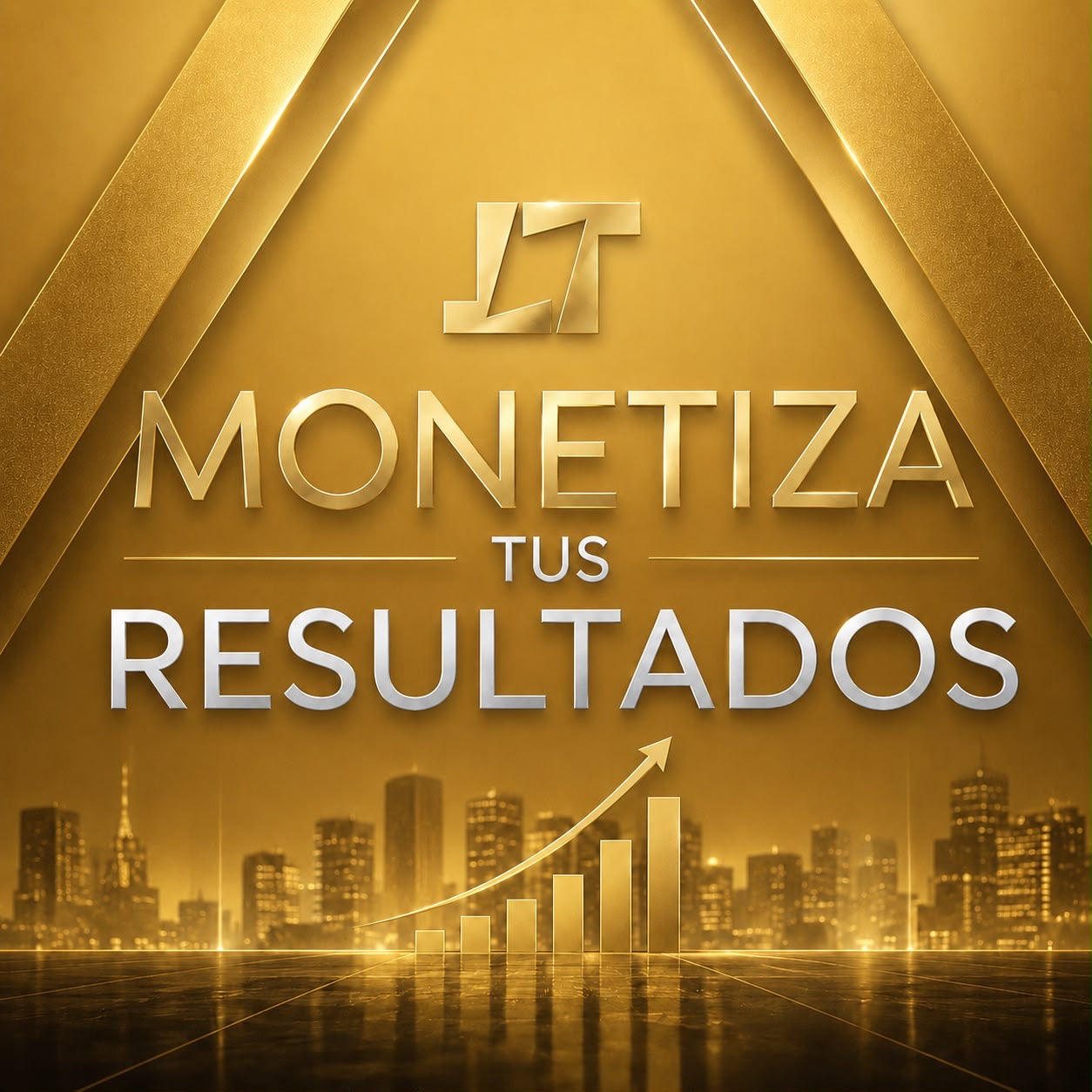 Ingreso MTR